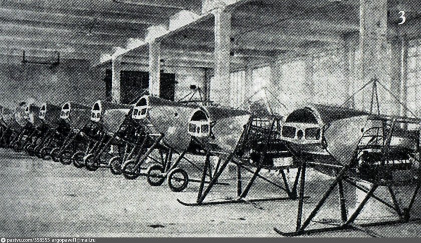 Московский завод Дукс