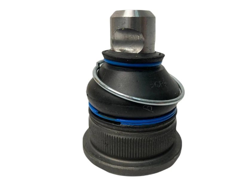 Опора шаровая SASIC 7574013