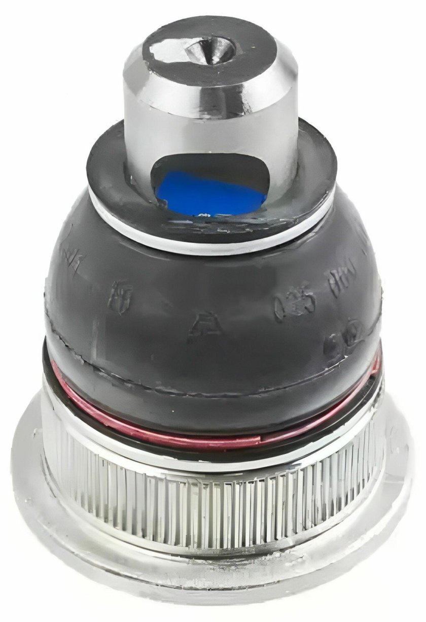 LEMFORDER , 3751301 шаровая опора