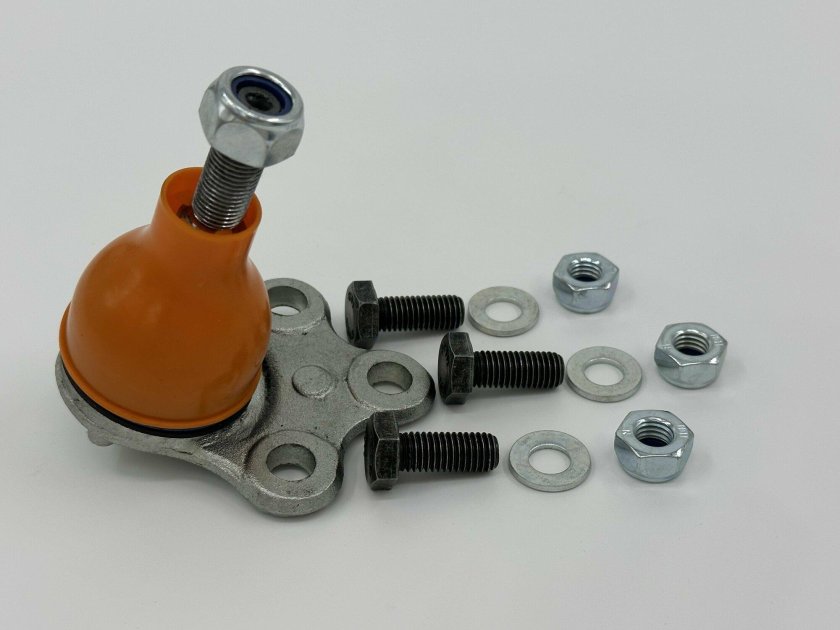 Шаровая Меган 2 артикул