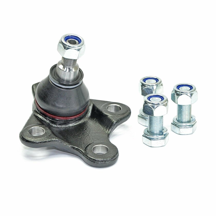 359189a2 шаровой шарнир