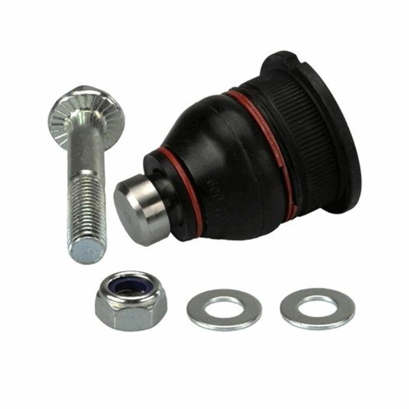 Опора шаровая renault