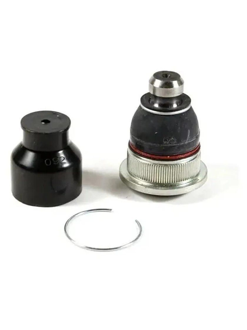 Renault 401604793r шаровая опора