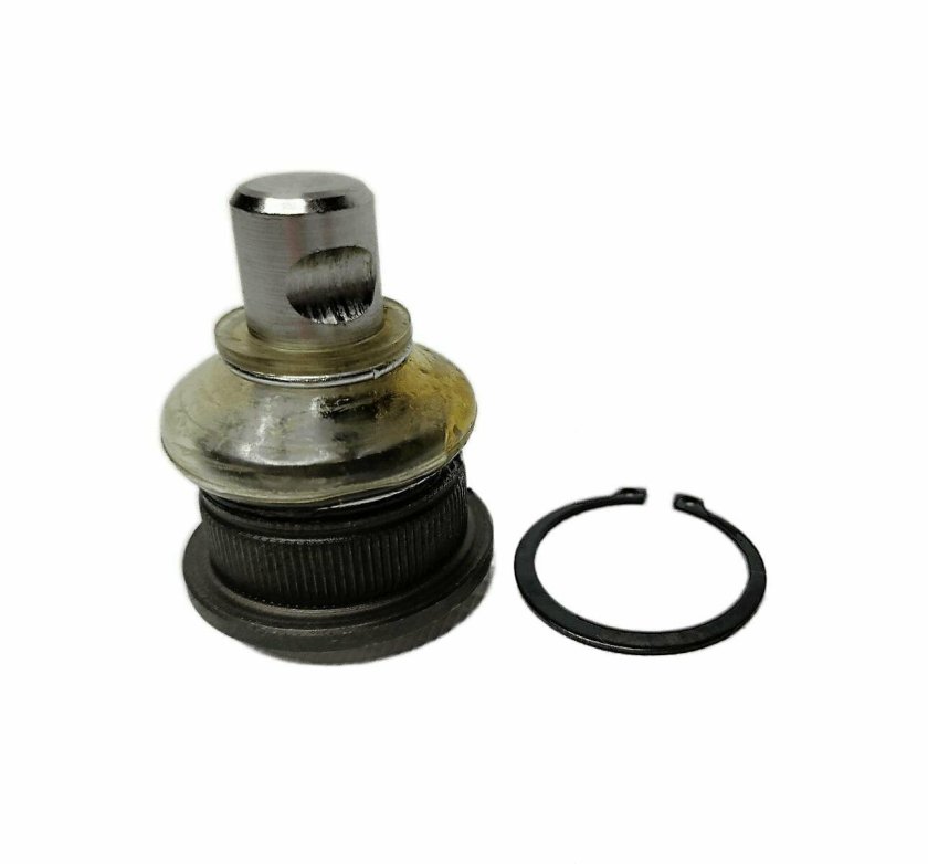 Шаровая опора Ларгус