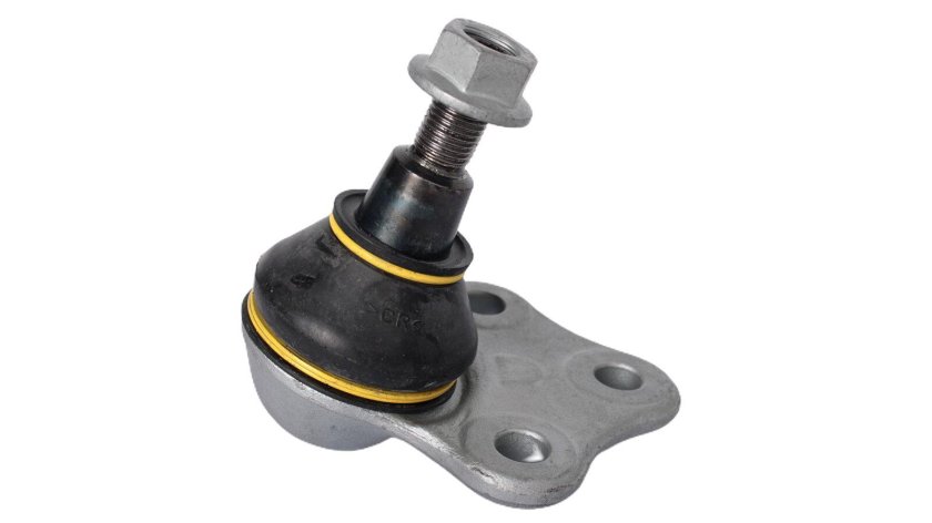 MOOG арт. Re-bj-10478