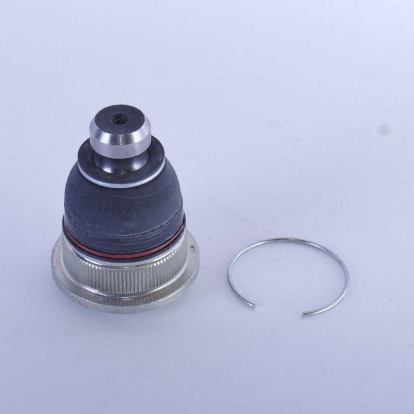 Шаровая аппора Рено логан2