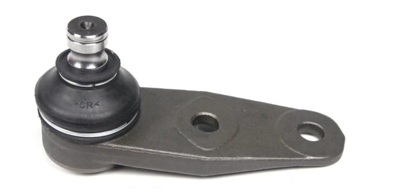 Шаровая опора Рено Кангу 1