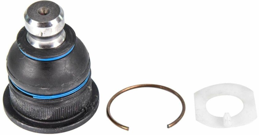 Renault 401604793r шаровая опора