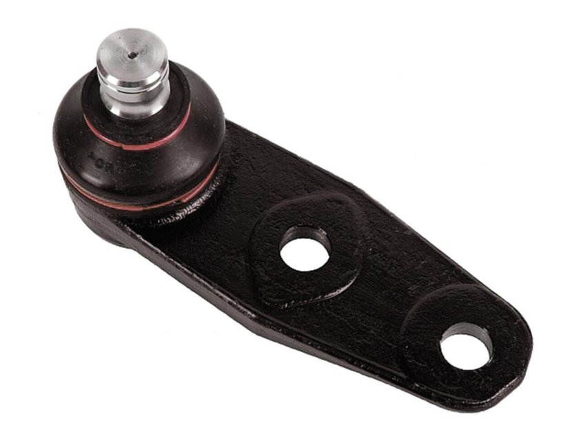 Шаровая опора Рено Клио 2