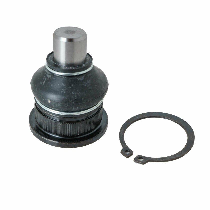 Опора шаровая lada largus