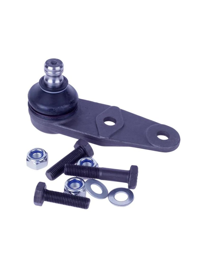 Шаровая опора Рено Кангу 1