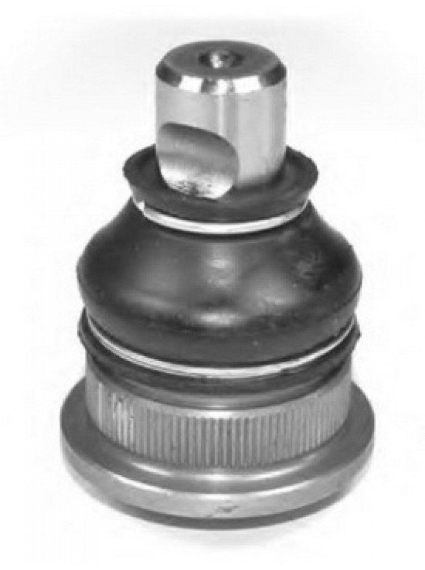 Шаровая аппора Рено логан2