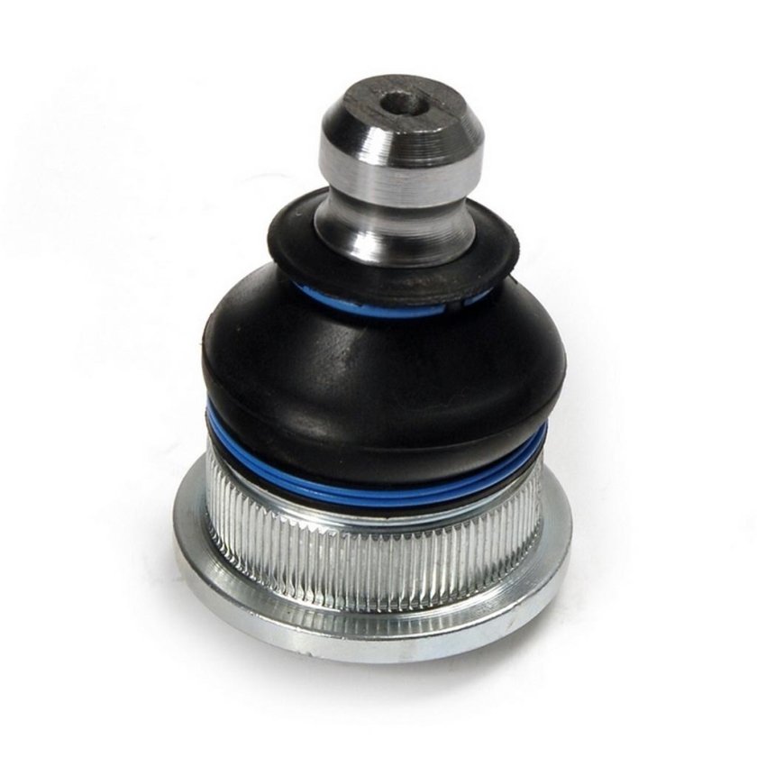 Шаровая аппора Рено логан2