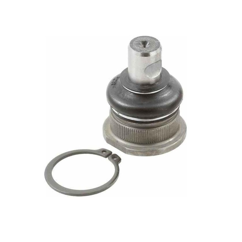 Шаровая опора Рено Логан 2