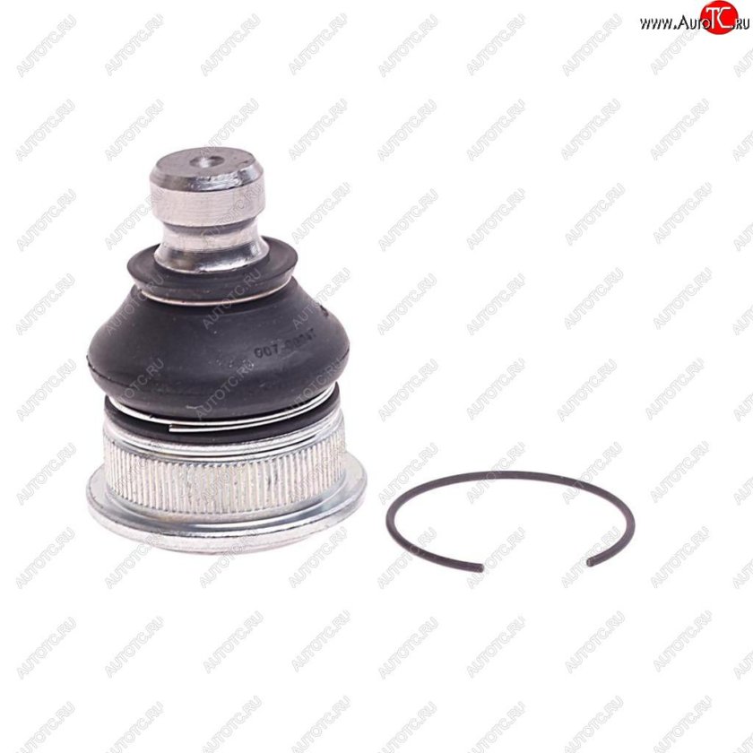 Шаровая опора Рено Меган 2