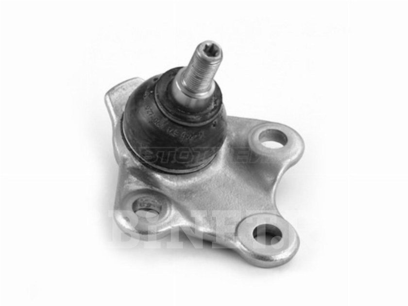 Шаровая опора Каптур артикул