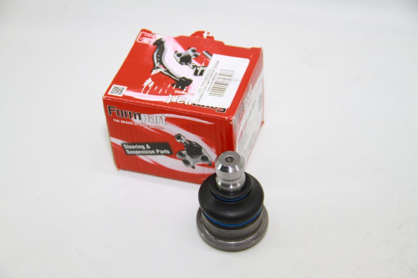 Шаровая опора Logan 1