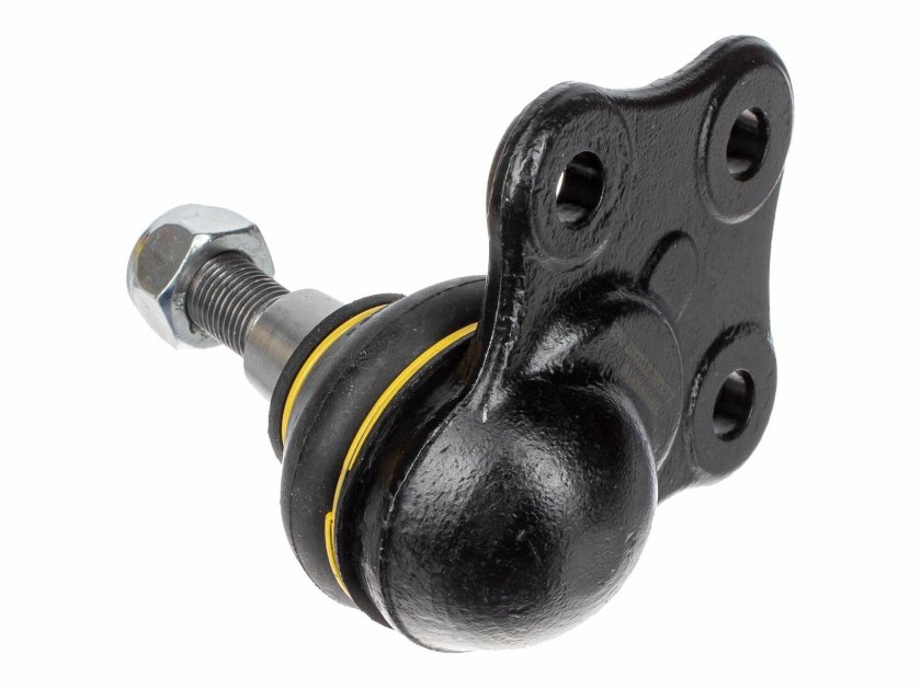 Шаровая Сценик 2