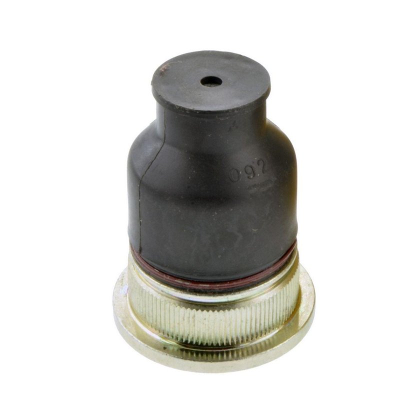 Renault 401602523r шаровая опора