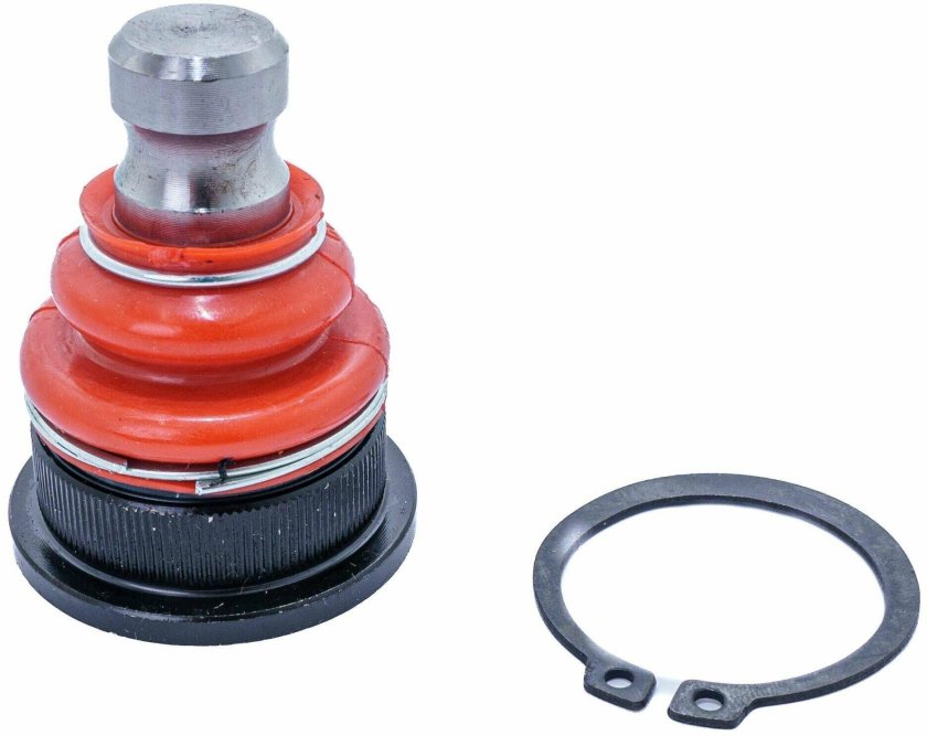 Шаровая опора renault logan