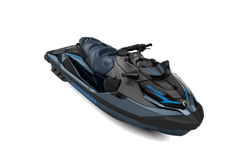 Mirror Sea Doo GTX 230