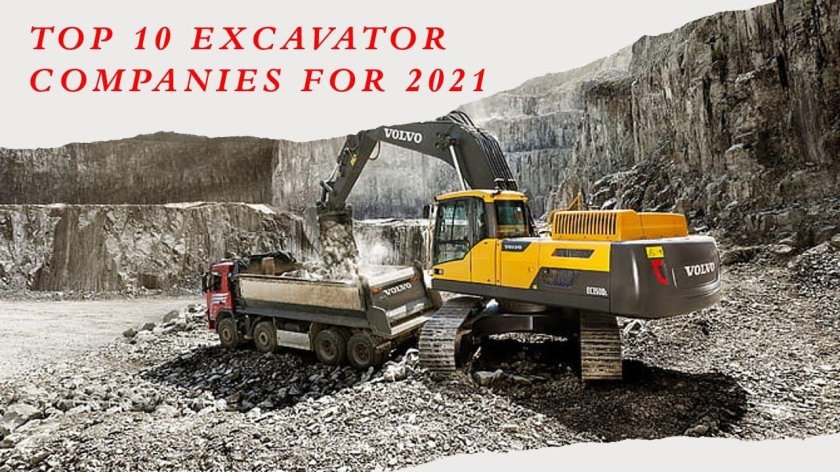 Спецтехника