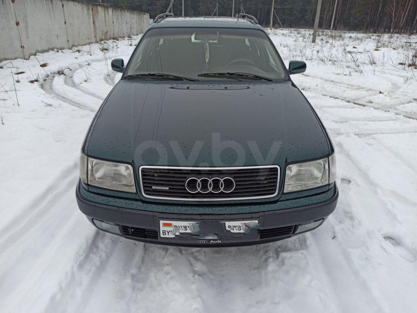 Купить авто до 1000 долларов в Беларуси