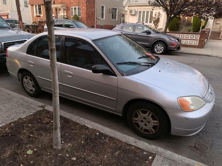 Машины до 100к