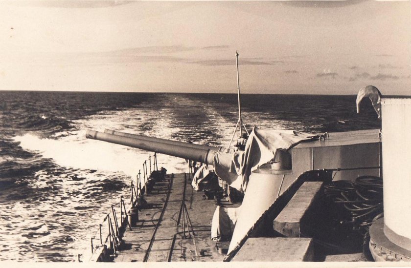 ЗРК 4к90 м-1 «волна»