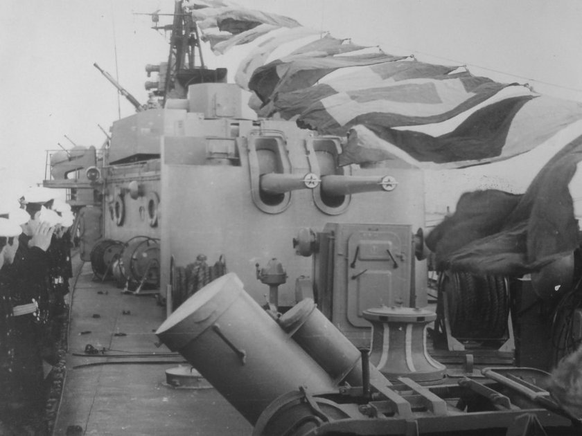 Эсминец смелый проект 30 бис