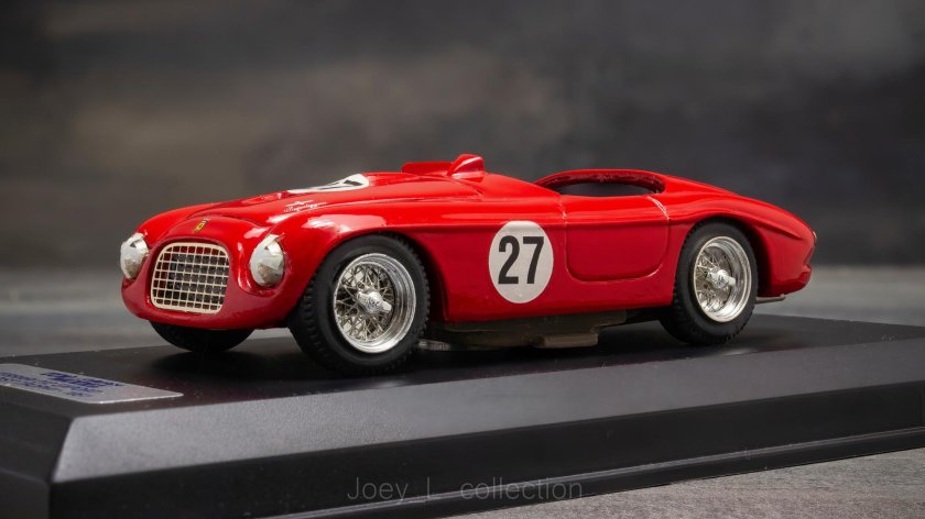Ferrari 212