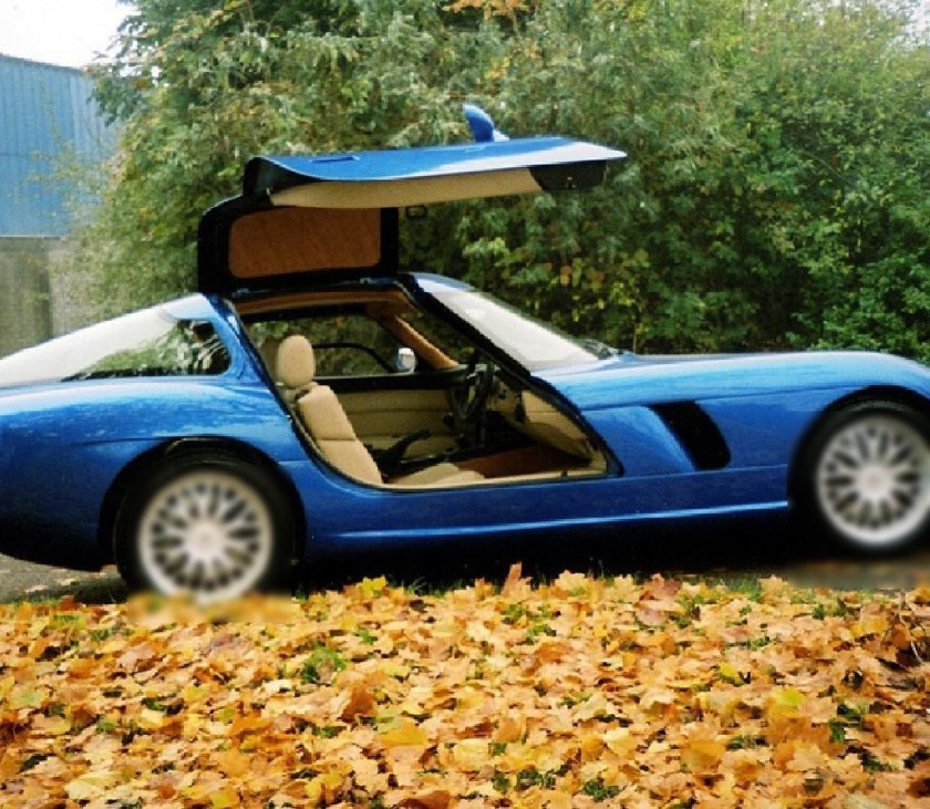 Машины ручной сборки