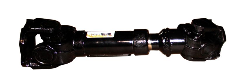 Шарнир сдвоенный 2522-2301024