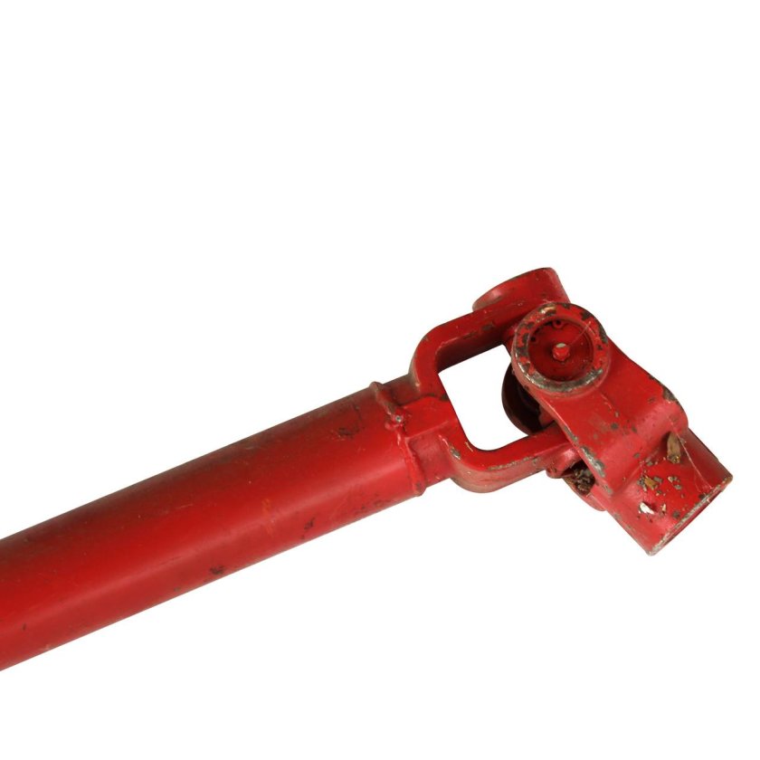 Вал карданный кзнм 15.000