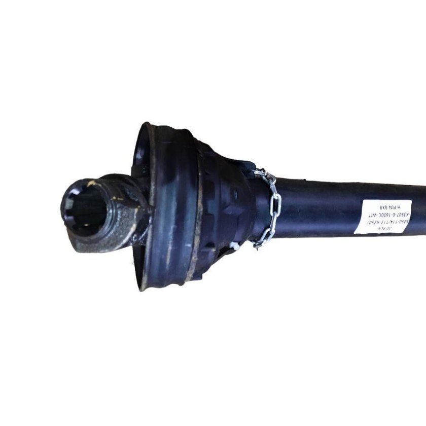 Вал карданный