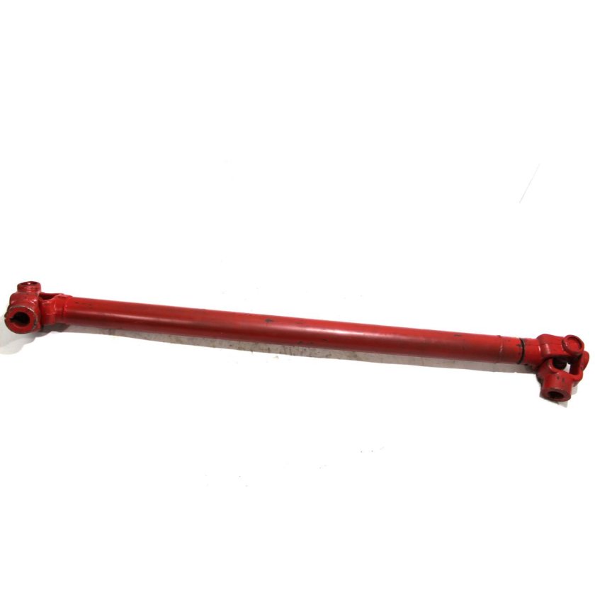 Вал карданный привода жатки 4 метра на ниву ск5 10.016.6000.28.33