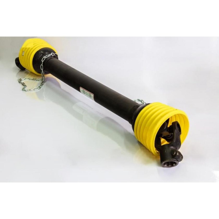 Вал карданный КРН-2.1