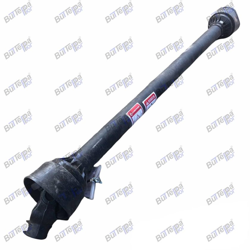 Кардан для сеялки купить в Ярославле