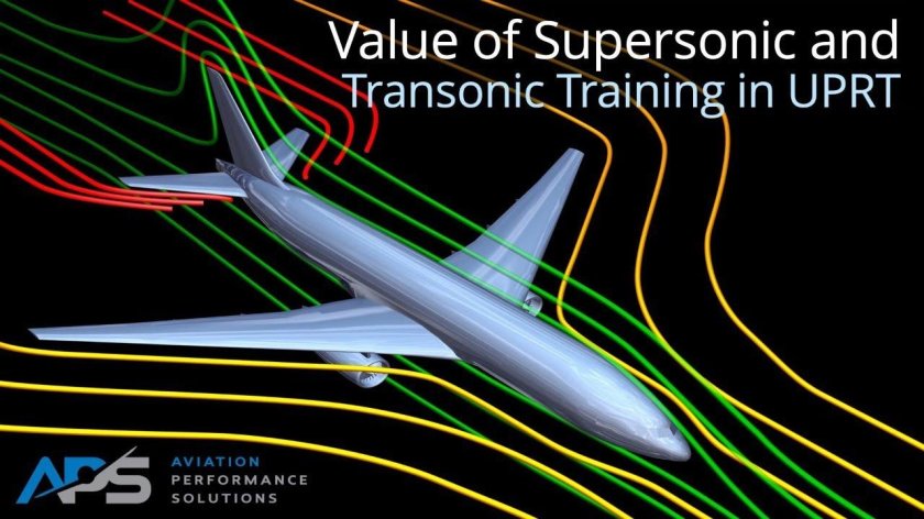 Аэродинамика циклолёта