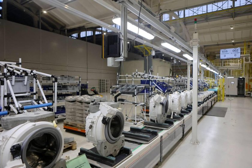 Галелео нано тех хотьбьково