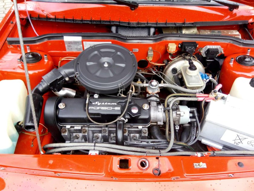 Подкаплька ВАЗ 2109 карб