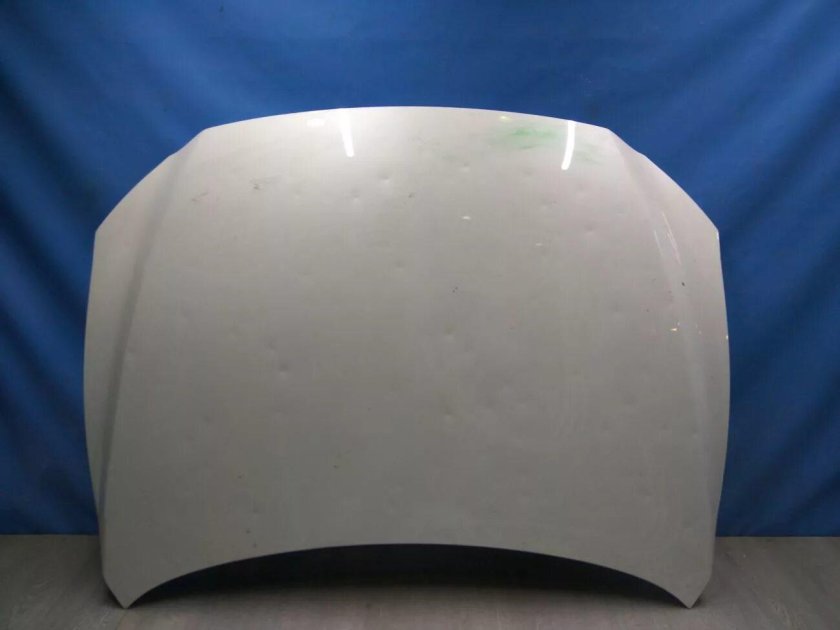 "Капот" Toyota арт. 5330106260