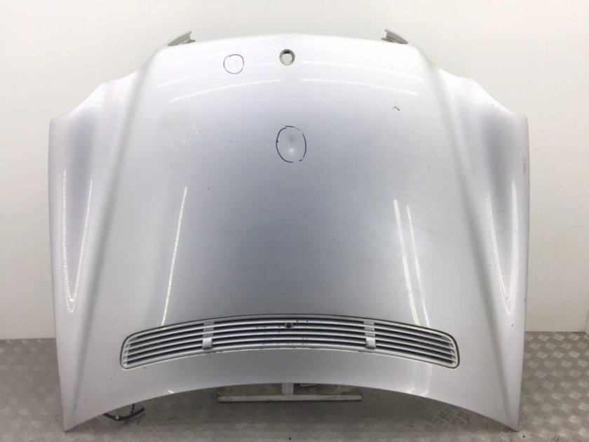 Европласт капот отзывы