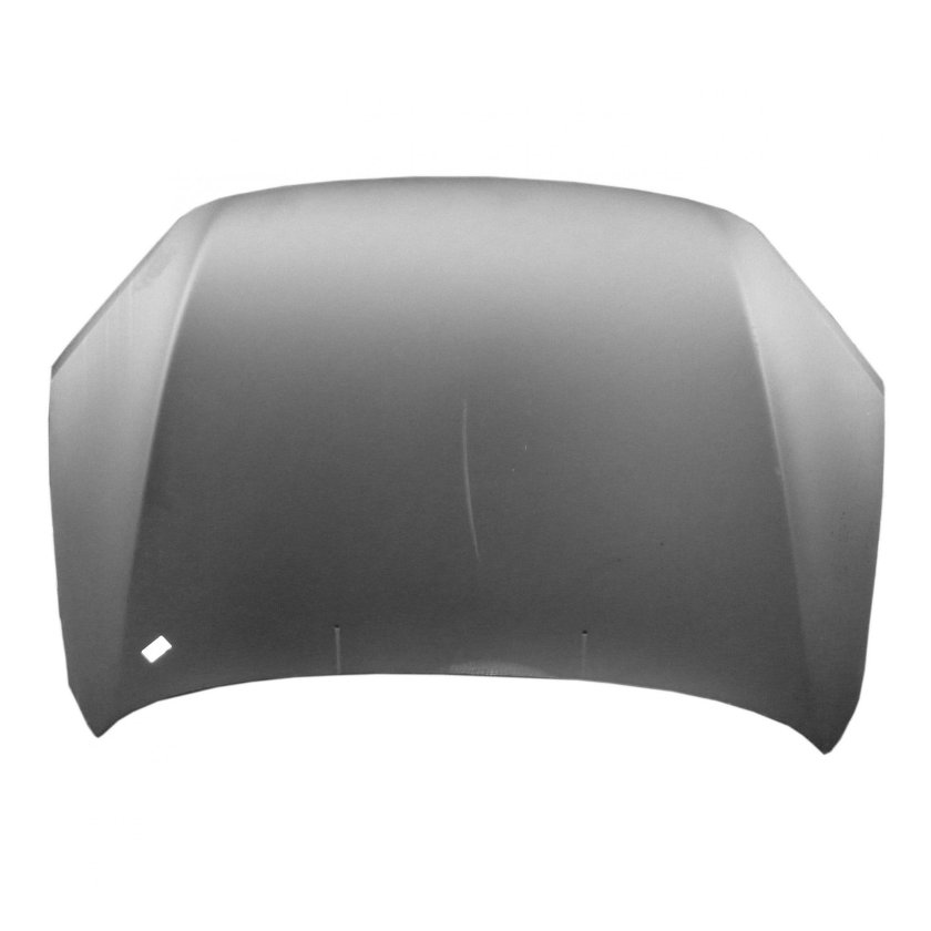 Капот ВАЗ 2190