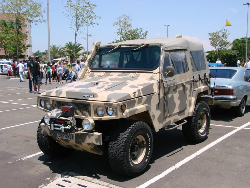 Хаммер камуфляж