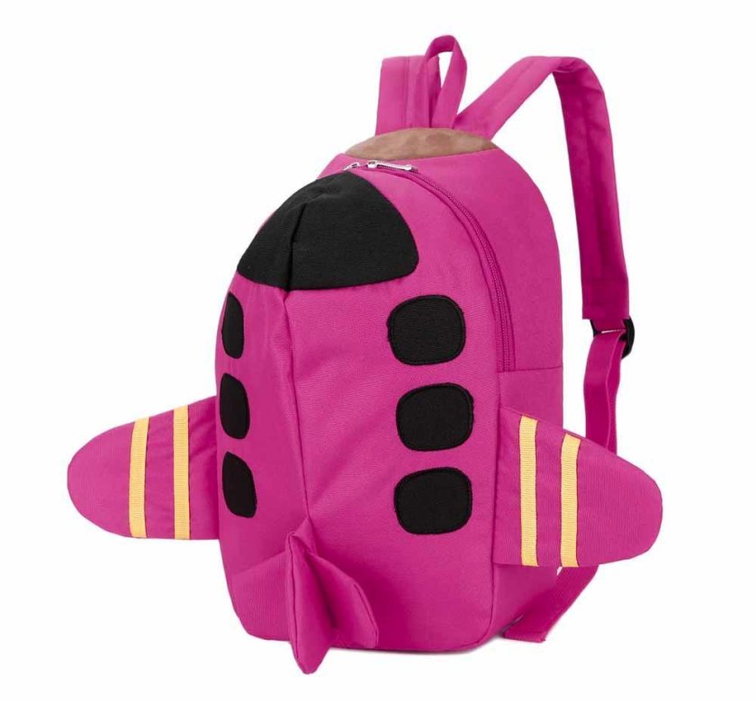 Рюкзак детский