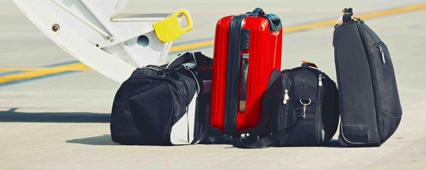 Товары для личного пользования