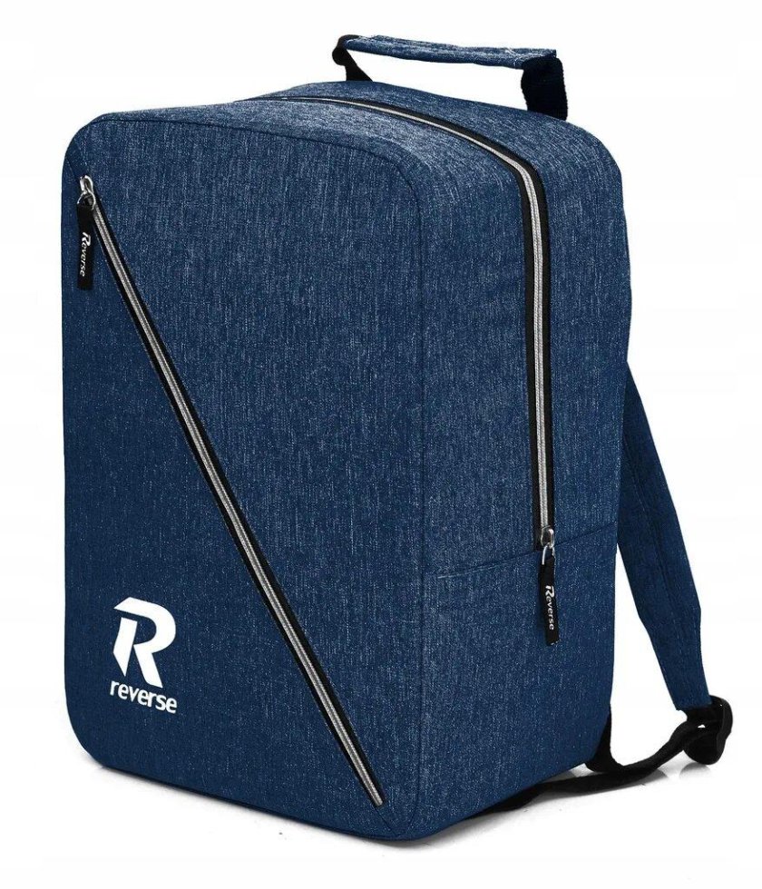 Сумка Ryanair 40x30x20