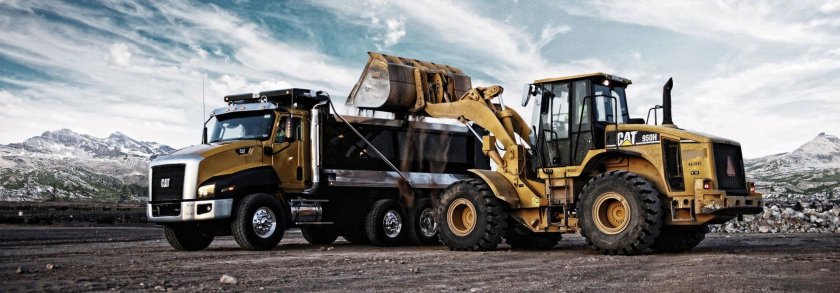 Спецтехника картинки