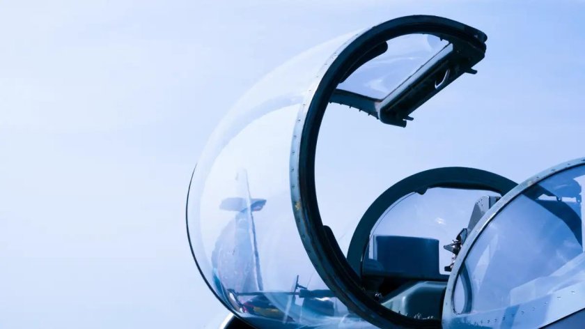 Российские самолеты